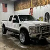 Ryan Klitzman - @that.knockin.7tree - TikTok