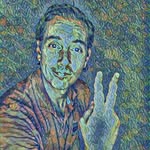 Ryan Klitzsch - @ryanklitzsch - Instagram
