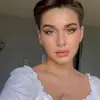 ryanklitz - @ryanklitz - TikTok