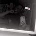 Rylan Klitz - Facebook