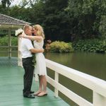Randy Klopfenstein - @randyklopfenstein - Instagram