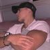 Ron Klafenstein - Facebook
