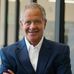 Ron Klopfenstein - Facebook