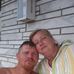 Ron Klopfenstein - Facebook