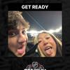 Ryan Felenstein - @ryan.felenstein - TikTok