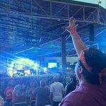 Ryan Klopfenstein - @ryanklopfenstein - Instagram