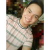 Ryan Kopfensteiner - @2170726897 - TikTok