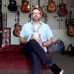Ryan S Klopfenstein - Facebook