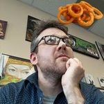 Ryan Sean Klopfenstein - @ryansklopfenstein - Instagram