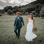 Yannick Klopfenstein - @yannick_klopfenstein - Instagram
