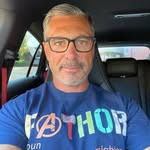 klose Ryan - @ryanklose65 - Instagram