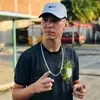 ryan_carlos11 - @ryanklos_ - TikTok