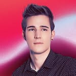 Ryan Klos - @klos.put.da.sauce - Instagram