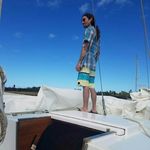 Ryan Klos - @ryanklos - Instagram