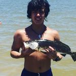 Ryan Klos - @ryan_klos - Instagram