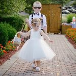 Ryan Klos - @rklos1986 - Instagram