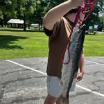 ryan klos - @ryank.14 - Instagram