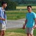 Ryan Klos - Facebook