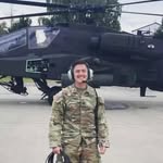 Ryan Klos - @ryanklos123 - Instagram