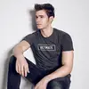 Ryan Klos - @ryanklos - TikTok