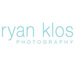 Ryan Klos Photography - @klosfoto - Instagram