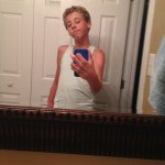 Ryan Klose - @ryan_klose - Instagram
