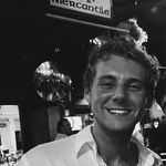 Ryan Klose - @ryan.klose - Instagram