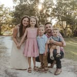 Ryan Klosicki - @ryan.klos - Instagram