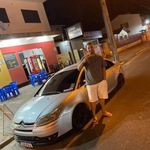 Ryan Klosinski - @ryanklosinski_ - Instagram