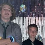 Ryan Kloskey - @ryankloskey877 - Instagram