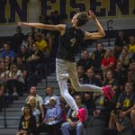 Ryan Kloskey - @ryan.kloskeyvb - Instagram