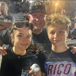 Ryan Kloskey - @ryankloskey - Instagram