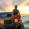 Ryan Kloskowski - @ryankloskowski - TikTok