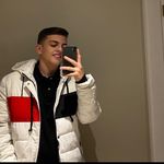 Ryan Kloss - @ryan_kloss_ - Instagram