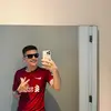 Ryan Kloss - @ryankloss_ - TikTok