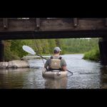 Ryan Klosterman - @ryanklosterman - Instagram