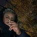 Ryan Klosvk - Facebook