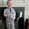 ryanklos86 - @ryanklos86 - TikTok