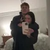 Ryan Kloss575 - @ryan_kloss - TikTok