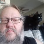 Ryan Kloss - @bubbakloss1966 - Instagram