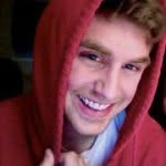 Ryan Kloss - @ryanwkloss - Instagram