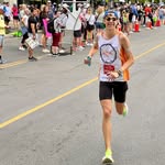 ryan kloss - @klossgains - Instagram