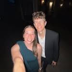 ryan kloss - @ryanpkloss - Instagram