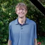 Ryan Kloss - Facebook
