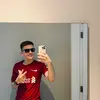 Ryan Kloss - @ryankloss_ - TikTok