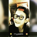 ryan klosse - @ryan_klosse - Instagram