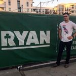 Ryan Joseph Knecht - @ryanknecht7 - Instagram