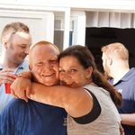 Ryan Knecht - @ryanknecht - Instagram