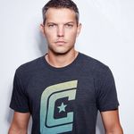 Ryan Knecht - @rynkncht - Instagram