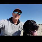 Ryan Knecht - @rtknecht - Instagram